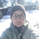 ���� �������, ������� ��������, 49 ��� - ��������� 23 ������� 2025