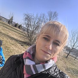 �������, �������