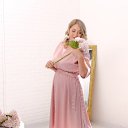 ���� ���������, ����, 44 ���� - ��������� 16 ������� 2025 � ������ ���� ����������