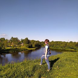 , 32, -