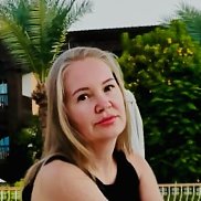 , 47 , 