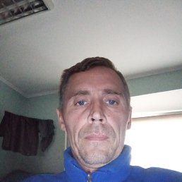 , 44 , -