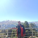  Nikolai, , 50  -  12  2025    