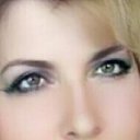 ���� �����, ����, 56 ��� - ��������� 27 ������� 2023 � ������ ���� ����������