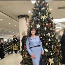 ���� ����� ��������, �����-���������, 61 ��� - ��������� 3 ������ 2026 � ������ ���� ����������