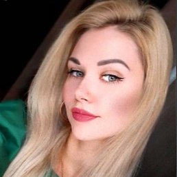 �����, ������, 30 ���