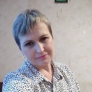 �����, , ������