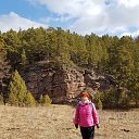 ���� ������, ��������� - ��������� 11 ������ 2023 � ������ ���� ����������