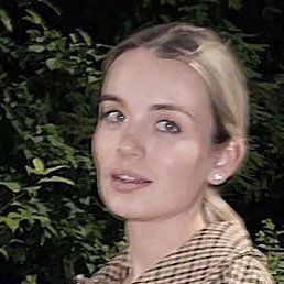 ���������, ����, 37 ���