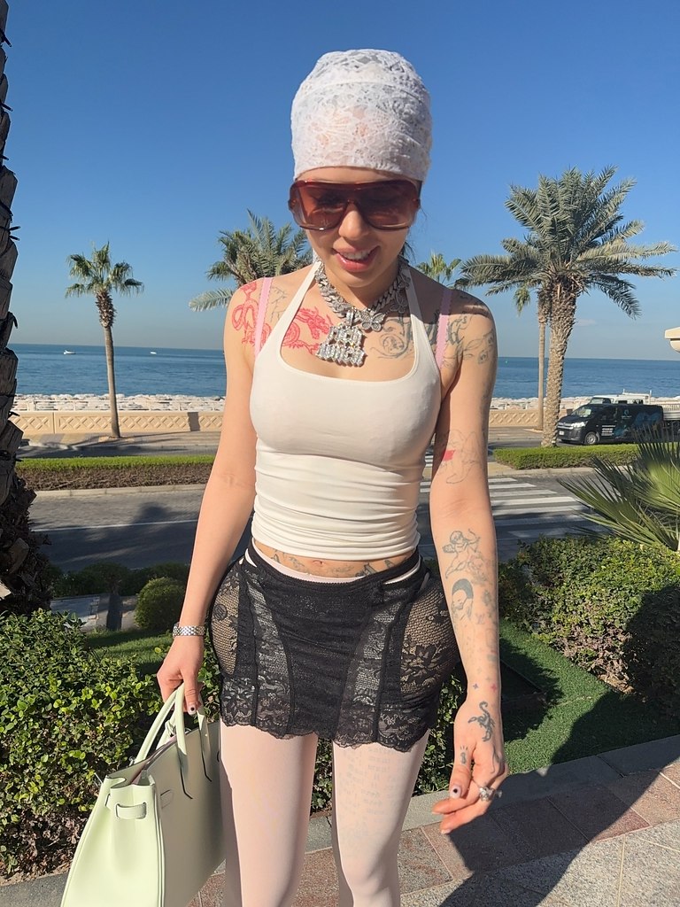 ���������� � �� �������� ���� �������� � ����� - 4