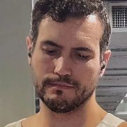 �������, 39 ���, ������