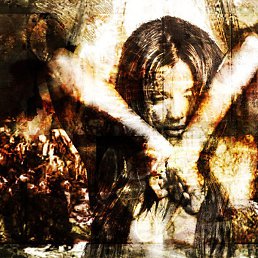 �������, ������, 57 ���