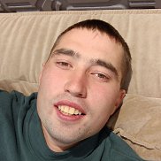 , 21 , 