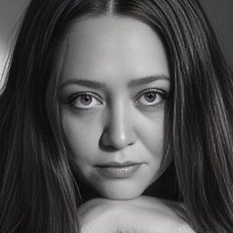 �����, ������, 41 ���