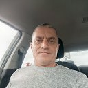 ���� ��������, ������, 49 ��� - ��������� 15 ��� 2025 � ������ ���� ����������