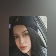 София, , Москва София, , Москва