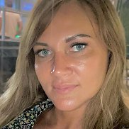 ����, 32 ����, ����