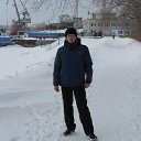 ���� �������, ��������, 67 ��� - ��������� 11 ������� 2023