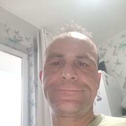 ����, ���������, 67 ���