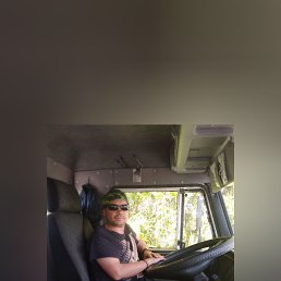, 52 , 