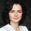 ���� �����, �����, 37 ��� - ��������� 8 ������ 2023 � ������ ���� ����������