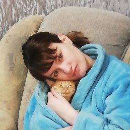 ���� ����, �����, 40 ��� - ��������� 10 ������ 2024