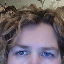 ���� �����, ������, 47 ��� - ��������� 9 ����� 2024 � ������ ���� ����������