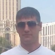 �����, 48 ���, ������