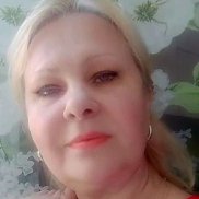 Елена, 57 лет, Минск Елена, 57 лет, Минск