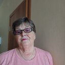 ���� �������, �����������, 67 ��� - ��������� 6 ���� 2024 � ������ ���� ����������