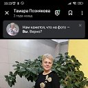 ���� ������, �����������, 53 ���� - ��������� 25 ����� 2026