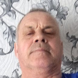 ����, �����������, 56 ���