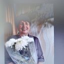 ���� �������, ������, 60 ��� - ��������� 7 ������ 2026