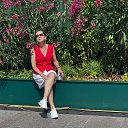 ���� Na�����, ������, 60 ��� - ��������� 30 ���� 2025 � ������ ���� ����������