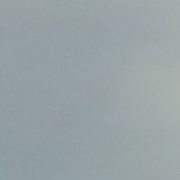 ��������, ���������, 57 ���