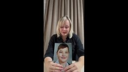 ���� ������, ������������ ��������� ��������, ���������� � ���������� ������!����� ������������ ���������� � ���� ��������� ������������� ���� ����������, �������� �������� �������� ������, � �����...
