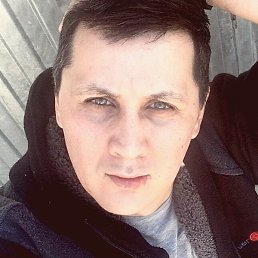 ����� Grey, �����