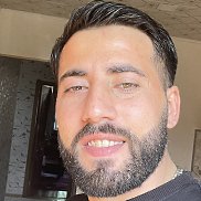 Yunus Rzayev, 29 , 