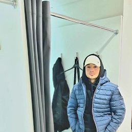 ���� ������, ������, 24 ���� - ��������� 10 ������ 2024