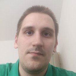 ������, �����-���������, 24 ����