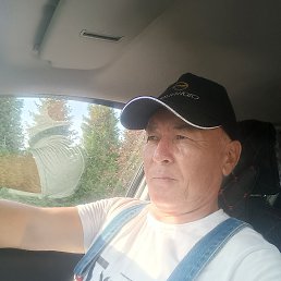 ���� ������, �����, 59 ��� - ��������� 14 ���� 2025