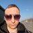 ���� Pavel, ������, 32 ���� - ��������� 1 ���� 2026