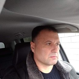 ����, ������, 54 ����