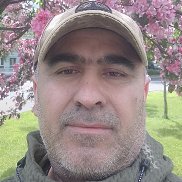 Баха, 43 года, Москва Баха, 43 года, Москва