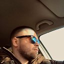 ���� ����, ������, 33 ���� - ��������� 12 ���� 2026