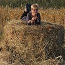  ********,  -  4  2025    