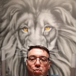 ���� ���������, �����-���������, 54 ���� - ��������� 1 ������ 2026