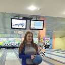 ���� ����, ���������, 30 ��� - ��������� 17 ������ 2024