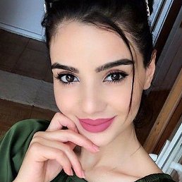 , , 35 