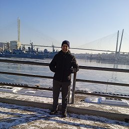 ���� ������, �����������, 40 ���